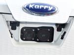 Karry Dolphin EV 2019 года